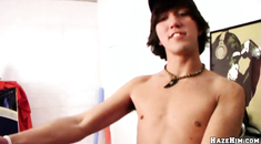 more detail russian teen fucked clit congratulate, your