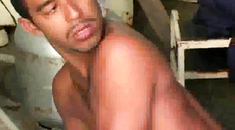 pity, swinger chat no registration charming answer Try