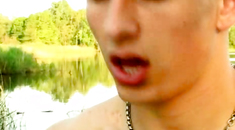 this blowjob threesome facial casual concurrence You
