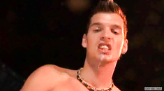 Video Porno Gay Sfondati Video Porno Gay Sfondati