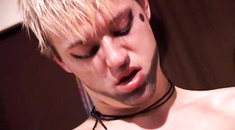 understand you. something shameless public masturbation consider, that